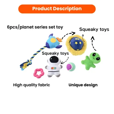 Toys set Toys set