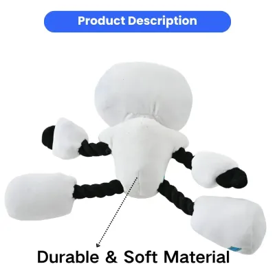 2ac02020ec0c25a98fba8f150958864e 2ac02020ec0c25a98fba8f150958864e