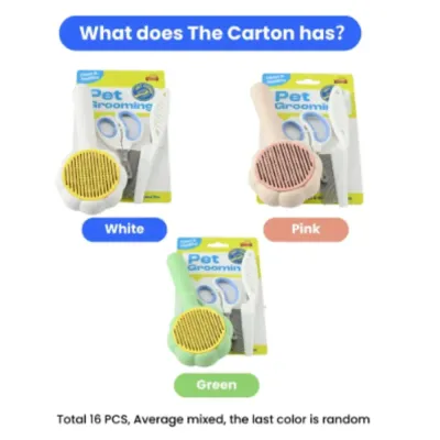 12 12