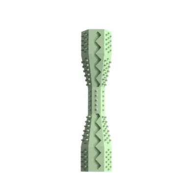 7 7