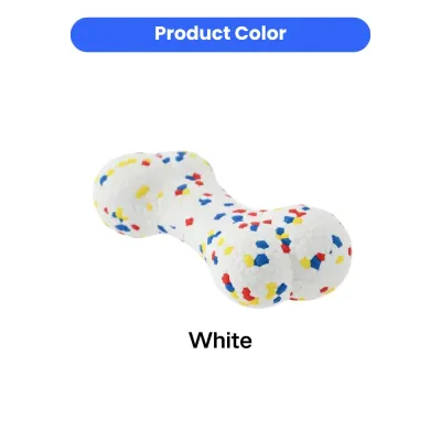 3b8d057d016505e5f09587b9f6c2c934 3b8d057d016505e5f09587b9f6c2c934