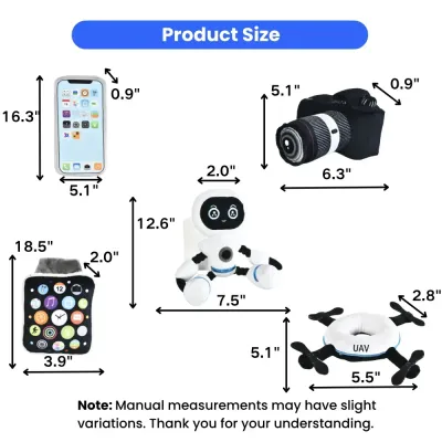 9e2fea2fb064c0fda9a30953b00182ce 9e2fea2fb064c0fda9a30953b00182ce