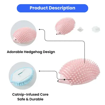 Pet-Bath-Brush Pet-Bath-Brush
