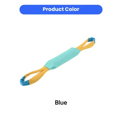 d641062498f678042307dd6f1e400778