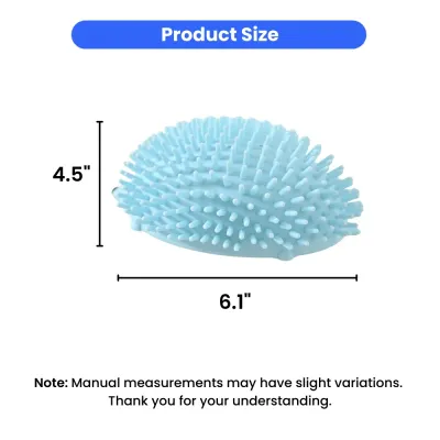 Multi-function-Pet-Brush Multi-function-Pet-Brush
