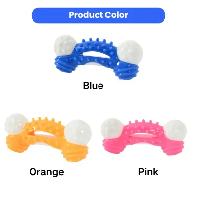69cf231f840dab19818c82f504c608fd 69cf231f840dab19818c82f504c608fd