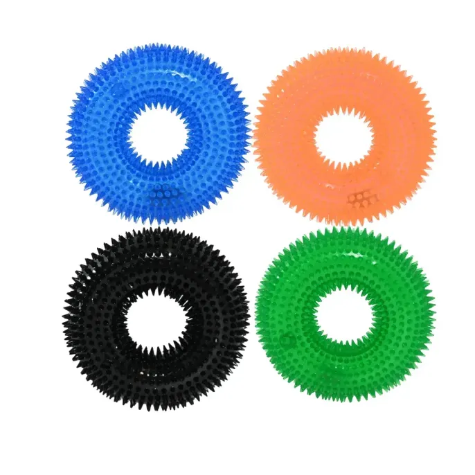 b1f4b49f4400a5cb8277340a95894cb2 b1f4b49f4400a5cb8277340a95894cb2