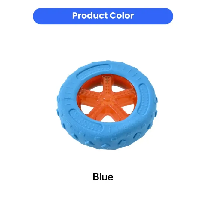 c90f28ad60cd5d11e5c772ccfae6e412