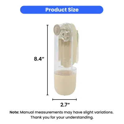 Size Size