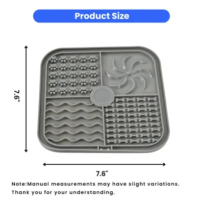 Size Size