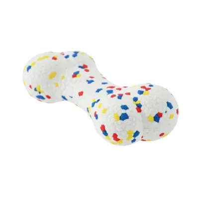 dog-bone-toy-600x600 dog-bone-toy-600x600
