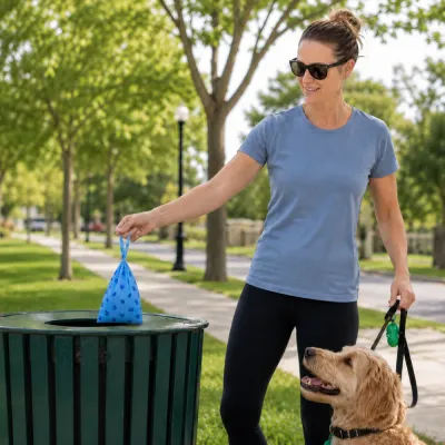 Easy Dispensing Biodegradable Pet Waste Bags – Eco Dog Poop Bag Box Design Easy dispensing biodegradable pet waste bags eco dog poop bag box packaging instructions