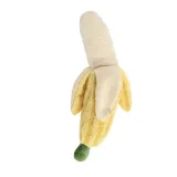 banana-shaped-plush-dog-toy-squeaky-crinkle.jpg Banana shaped plush dog toy with squeaker and crinkle paper