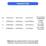 Halloween Pet Bath Towel Size Chart Halloween pet bath towel size chart for small dogs and cats with measurements and recommended weight