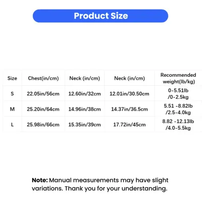 Halloween Pet Bath Towel Size Chart Halloween pet bath towel size chart for small dogs and cats with measurements and recommended weight