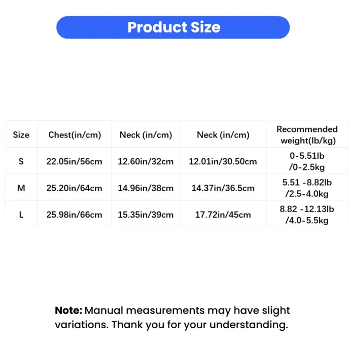 Halloween Pet Bath Towel Size Chart Halloween pet bath towel size chart for small dogs and cats with measurements and recommended weight