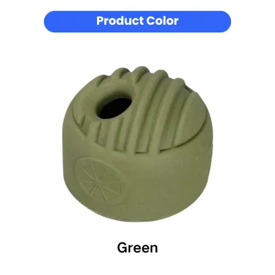 Wholesale Dog Toy