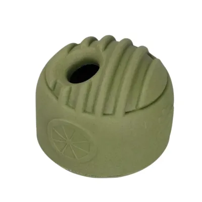 Natural Rubber Dog Toy