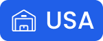 US warehouse